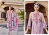 Ishara Vol 2 By Belliza Pure Cotton Surat Pakistani Salwar Suits Wholesale Market